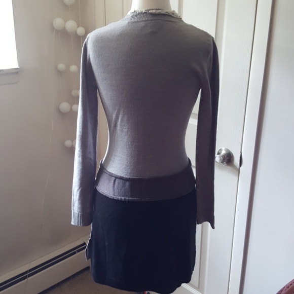 DRESS NWT. - Picture 4 of 6